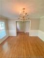 7650 Spurge Drive - Photo 9
