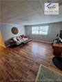 818-3 Ethelored Street - Photo 1