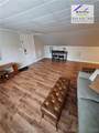 818-3 Ethelored Street - Photo 2