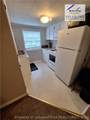 818-3 Ethelored Street - Photo 4