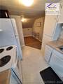 818-3 Ethelored Street - Photo 5