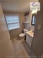 818-3 Ethelored Street - Photo 6