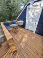 818-3 Ethelored Street - Photo 7