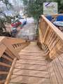 818-3 Ethelored Street - Photo 8