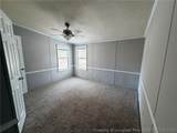204 Riverview Drive - Photo 10