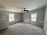 204 Riverview Drive - Photo 11