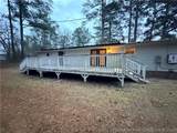 204 Riverview Drive - Photo 12