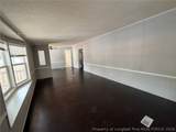 204 Riverview Drive - Photo 2