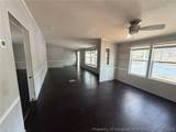 204 Riverview Drive - Photo 3