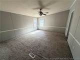 204 Riverview Drive - Photo 4