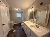 204 Riverview Drive - Photo 5
