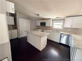 204 Riverview Drive - Photo 6