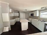 204 Riverview Drive - Photo 7