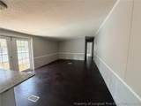 204 Riverview Drive - Photo 8
