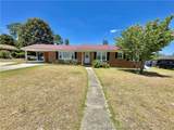 621 Welsh Place - Photo 1