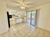 621 Welsh Place - Photo 10
