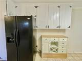 621 Welsh Place - Photo 11