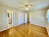 621 Welsh Place - Photo 12
