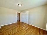 621 Welsh Place - Photo 13