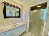 621 Welsh Place - Photo 14