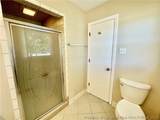 621 Welsh Place - Photo 15