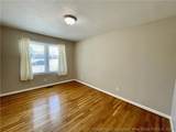 621 Welsh Place - Photo 16
