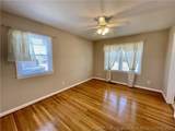 621 Welsh Place - Photo 17