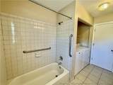 621 Welsh Place - Photo 18