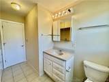 621 Welsh Place - Photo 19