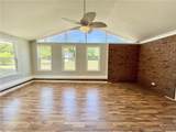 621 Welsh Place - Photo 2