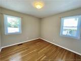 621 Welsh Place - Photo 20