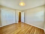 621 Welsh Place - Photo 21