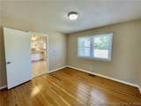 621 Welsh Place - Photo 22