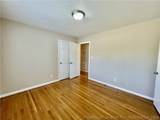 621 Welsh Place - Photo 23