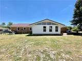 621 Welsh Place - Photo 24