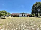 621 Welsh Place - Photo 25
