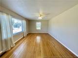 621 Welsh Place - Photo 5