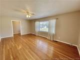 621 Welsh Place - Photo 6