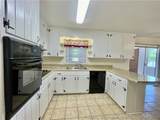 621 Welsh Place - Photo 7