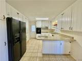 621 Welsh Place - Photo 8