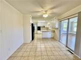 621 Welsh Place - Photo 9