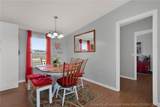 4913 Sand Mine Road - Photo 10