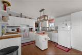 4913 Sand Mine Road - Photo 11