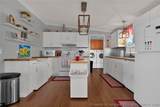 4913 Sand Mine Road - Photo 12