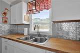 4913 Sand Mine Road - Photo 13