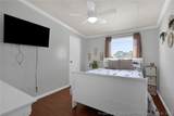 4913 Sand Mine Road - Photo 15