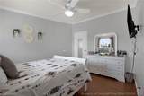 4913 Sand Mine Road - Photo 16
