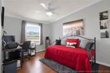 4913 Sand Mine Road - Photo 17