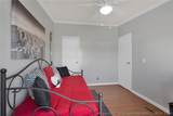 4913 Sand Mine Road - Photo 18
