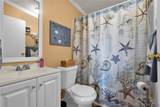 4913 Sand Mine Road - Photo 19